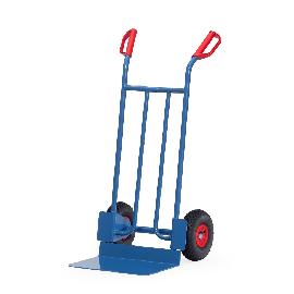 Sack-/Stapelkarren Produktbild